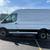 2016 Ford Transit 250 Van - Financing Available! 7 thumbnail