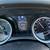 2022 Camry Hybrid LE - Mint Condition - Must Be Seen 12 thumbnail