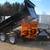 6 x 12 Quality Steel Dump- 2-5200# Axles, Tarp Kit, 2026 Model 1 thumbnail
