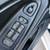 1998 Ford Mustang  GT Coupe 19 thumbnail