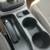 2014 Ford Escape 7 thumbnail