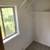 One Bedroom One Bath Lower Unit with Lots of Natural Light 9 thumbnail