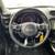2015 Kia Soul + - ONLY 77K MILES - Financing Available 15 thumbnail