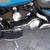 2004 Harley Davidson FLHTCI Electraglide Classic 88tc, 5spd. 7 thumbnail