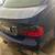 BMW M3 Sedan 125k mi minor blems lots of extras cln Title 5 thumbnail