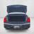 2018 Volvo S90  Momentum 4-door Mid-Size Passenger Car 17 thumbnail