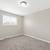 Evergreen|1 Bedroom 1 Bathroom 3 thumbnail