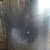 16 Quart Stainless Steel Stockpot - Made in Korea 1 thumbnail