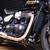 2025 Triumph Bonneville Bobber Icon Edition 4 thumbnail
