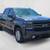 2020 Chevrolet Silverado 1500 Diesel 4x4 4WD Chevy Truck RST Crew Cab 3 thumbnail