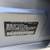 2015 Subaru WRX AWD All Wheel Drive Premium Sedan 23 thumbnail
