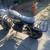 Coleman mini bike 200ctu ex camo 1 thumbnail