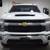 2024 CHEVROLET SILVERADO 2500 HD LT CCAB DSL 4X4 7 thumbnail