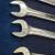 S-K Tools Combo Wrench Set 2 thumbnail