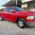 2012 DODGE RAM 1500 SLT 2 thumbnail