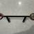 MG MINI COOPER TRIUMPH AUSTIN BADGE BAR 1 thumbnail