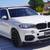 2015 BMW X5 xDrive50i AWD 4dr SUV 7 thumbnail