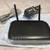 Brand New! Netgear Wireless Router w/ DSL modem 3 thumbnail