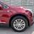 2017 Cadillac XT5 - Buy Here Pay Here Available! 11 thumbnail