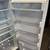 Sub Zero 48” panel ready built in side by side refrigerator 7 thumbnail