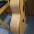 Guild JF30 Blonde maple 4 thumbnail