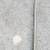Delta 3 Oversized Metal Wood Golf Club 3 thumbnail