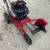 Craftsman gas edger 4.5HP 2 thumbnail