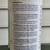 Bundle of Swimming Pool Maintenance Supplies/Chemicals 10 thumbnail