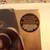 Star Wars 1997 Trilogy Tape Special Edition 4 thumbnail