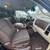 2017 RAM 1500 Big Horn 4x2 2dr Regular Cab 8 ft. LB Pickup 12 thumbnail
