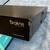 Araknis AN-300-SW-R-8-POE - 8-Port PoE Switch - rear facing ports 3 thumbnail
