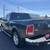 2017 Ram 1500 Laramie pickup Maximum Steel Metallic Clearcoat 8 thumbnail