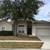 3 Bedroom Home In Kissimmee Off Boggy Creek For Rent 2 thumbnail