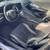 == 2021 Chevrolet C8 Corvette Z51 == 10 thumbnail