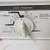 Gas Dryer 2 thumbnail