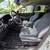 2018 Kia Sorento - Financing Available! Carfax, come see us today. 24 thumbnail