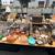 Vintage sale Saturday in Huntington Beach stop by 7:30am to 1pm 2 thumbnail