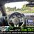 2012 Dodge Challenger SRT8 392 13 thumbnail