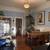 Gorgeous Flat with Deck & Backyard. 11 thumbnail