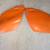 Parting Out 2000 KTM 300 EXC 5 thumbnail