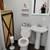 Adorable, Spacious Tiny House For Sale 7 thumbnail