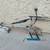 Large Helicopter Skeleton 3 thumbnail
