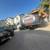 Hauling demolition junk 2 thumbnail