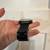 Apple Watch Ultra 2 5 thumbnail