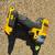 DeWalt power tools 9 thumbnail