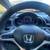 2012 Honda Fit Sport 8 thumbnail