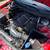 2008 Pontiac g8 GT clean title 13 thumbnail