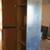 Diamond Plated Cabinet 4 thumbnail
