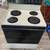 Stove 1 thumbnail