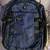 Brand New Victorinox and Ogio Backpacks 2 thumbnail